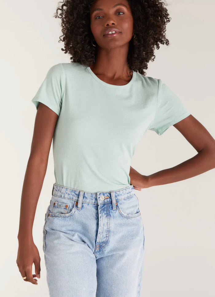 ZSUPPLY THE PERFECT SS TEE